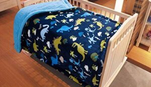 Baby Blanket Size Guide: Types, Safety & How to Choose Right 8 TRN12 B07D6Z8N9Y