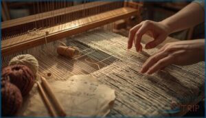 troubleshooting and adapting weave patterns troubleshooting and adapting weave patterns