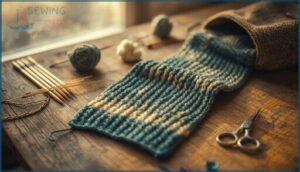 troubleshooting and finishing brioche projects troubleshooting and finishing brioche projects