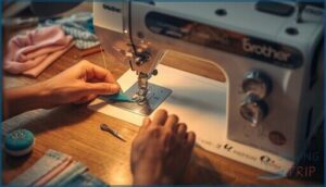 troubleshooting and maintenance tips troubleshooting and maintenance tips