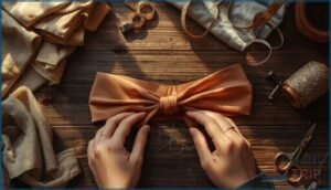 troubleshooting and pro tips for headbands troubleshooting and pro tips for headbands