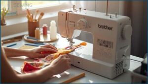 troubleshooting and quick fixes troubleshooting and quick fixes