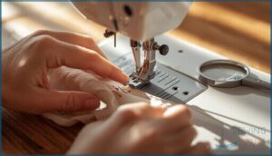 troubleshooting common beginner stitch issues troubleshooting common beginner stitch issues