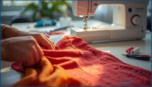 troubleshooting common knit sewing issues troubleshooting common knit sewing issues