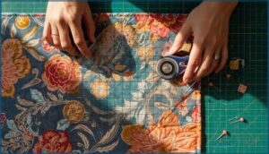 troubleshooting common quilting ruler issues troubleshooting common quilting ruler issues