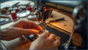 troubleshooting common threading issues troubleshooting common threading issues