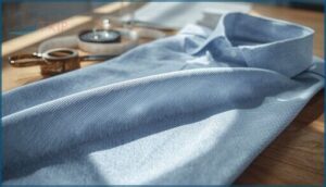 twill and oxford weaves twill and oxford weaves