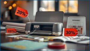 typical discount ranges typical discount ranges