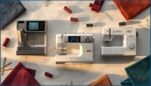 underrated modern and international brands underrated modern and international brands