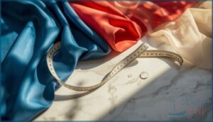 understanding fabric weight and thickness understanding fabric weight and thickness