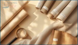 understanding fiber content and blends understanding fiber content and blends