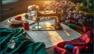 unique and creative business names unique and creative business names