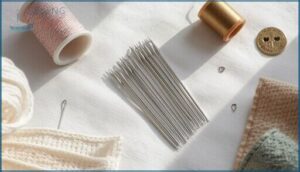 universal needles for everyday sewing universal needles for everyday sewing