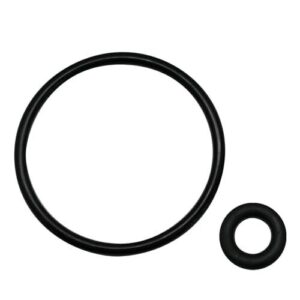 Singer Bobbin Winding Problems: Causes, Fixes & Prevention Tips 5 Universal Sewing Machine Belt and B0CM9JGJ9T