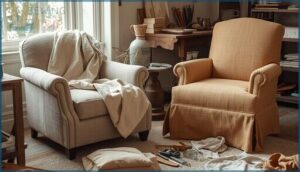 upholstery and furniture covers upholstery and furniture covers