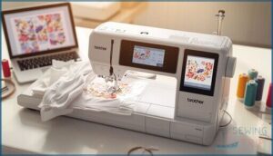 usb design import capability usb design import capability