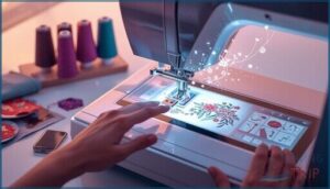 usb port and custom design uploads usb port and custom design uploads