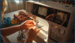 user experience and ease of use user experience and ease of use