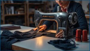 user experience and ease of use user experience and ease of use