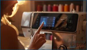 user experience and ease of use user experience and ease of use