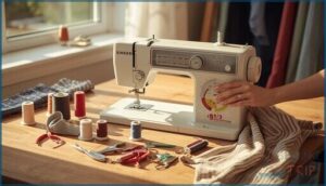 user experience and included accessories user experience and included accessories