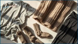 uses and applications of knit fabrics uses and applications of knit fabrics