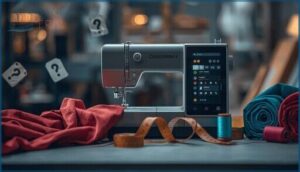 value, ratings, and buying considerations value, ratings, and buying considerations