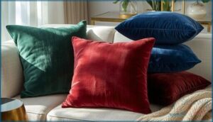 velvet – luxury and texture velvet – luxury and texture