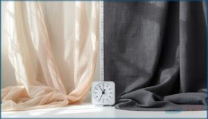 very lightweight and very heavyweight options very lightweight and very heavyweight options