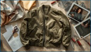 visual aids and pattern support visual aids and pattern support