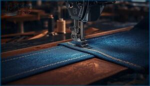 walking foot sewing machines walking foot sewing machines