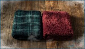 warmth and insulation warmth and insulation