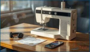 warranty and customer support warranty and customer support