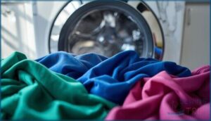 washing polyester and synthetic fabrics safely washing polyester and synthetic fabrics safely