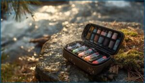 waterproof and durable materials waterproof and durable materials