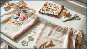 wearable creations for beginners wearable creations for beginners