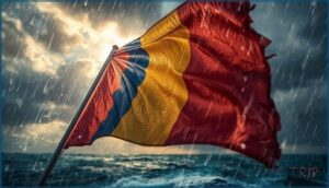 weather and uv resistance weather and uv resistance