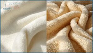 weight and thickness weight and thickness