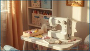 weight, portability, and ease of storage weight, portability, and ease of storage