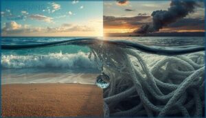 what are the environmental concerns of polyester what are the environmental concerns of polyester