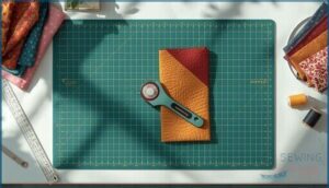 what are the key benefits for sewers and quilters what are the key benefits for sewers and quilters