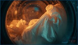 what causes rayon to shrink what causes rayon to shrink