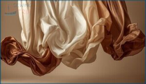 what does drape mean in textiles what does drape mean in textiles