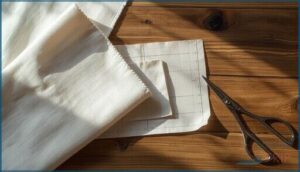 what is a fold line what is a fold line