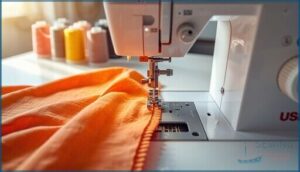 what is an overlock sewing machine what is an overlock sewing machine
