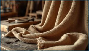 what is chamois fabric what is chamois fabric