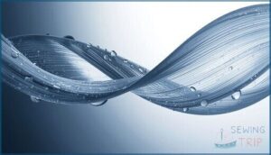 what is nylon what is nylon