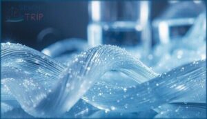 what is polyester what is polyester