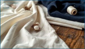 what is poplin fabric what is poplin fabric