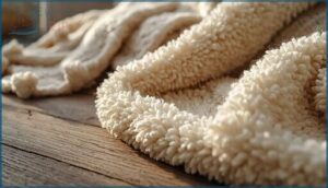 what is sherpa what is sherpa